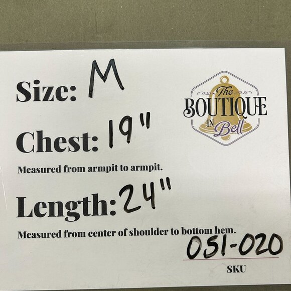 Christmas Novelty Knit Top SJS M Holiday Chic Peace Love Joy Red Bling Sparkle - Picture 9 of 10